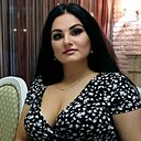 Юлия, 32 года