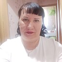 Марина, 49 лет