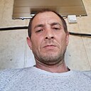 Саша, 42 года