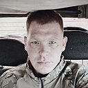 Алексей, 26 лет