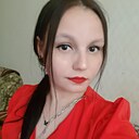 Ника, 31 год
