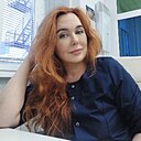 Ал, 36 лет