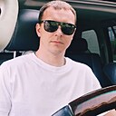 Александр, 37 лет