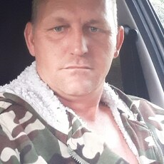 Фотография мужчины Валерий, 40 лет из г. Бутурлиновка
