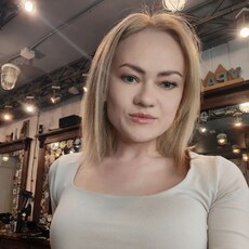 Фотография девушки Анастасия, 34 года из г. Тюмень