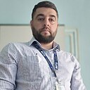 Игорь, 36 лет