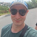Саня, 33 года