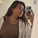 Татьяна, 25 лет