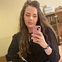 Ксения, 35 лет