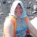 Ирина, 49 лет