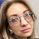 Карина, 47 лет