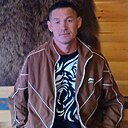 Дамир, 37 лет