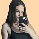 Юля, 19 лет