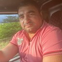 Миша, 36 лет