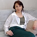 Виктория, 50 лет