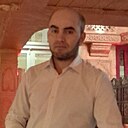 Навик, 36 лет