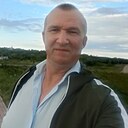 Александр, 56 лет