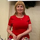 Людмила, 63 года