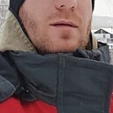 Сергей, 44 года
