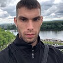 Альберт, 29 лет