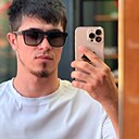 Исма, 24 года