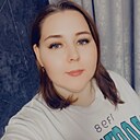 Татьяна, 24 года