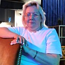 Ольга, 47 лет