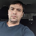 Тимур, 39 лет