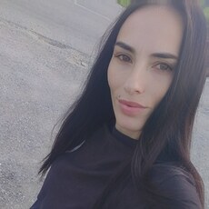 Фотография девушки Татьяна, 32 года из г. Уссурийск
