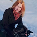 Солнце, 31 год