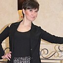 Александра, 38 лет