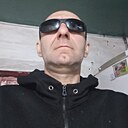 Евгений, 44 года