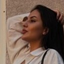 Кристина, 35 лет