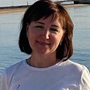 Наталья, 49 лет