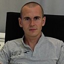 Андрей, 33 года