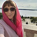Татьяна, 52 года