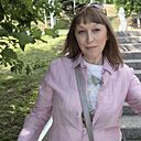 Татьяна, 52 года