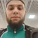 Миша, 28 лет