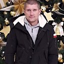 Александр, 37 лет