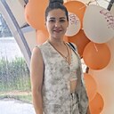 Зайка, 40 лет