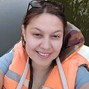 Наталия, 43 года