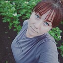 Marina, 32 года