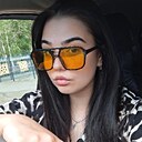 Алина, 21 год