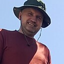 Тот Самый, 44 года