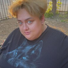 Фотография девушки Людмила, 37 лет из г. Иркутск