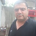 Давид, 41 год