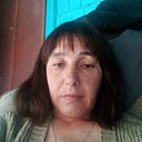 Анастасия, 35 лет