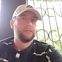 Денис, 38 лет