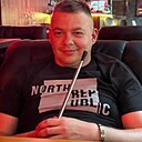 No Fear, 29 лет