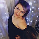 Неизвестно, 39 лет